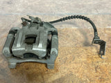 2015-23 Ford Mustang GT Passenger Rear Brake Caliper 253