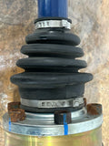 2015-23 Ford Mustang Passenger Ford Racing Half Shaft Axle 253