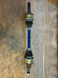 2015-23 Ford Mustang Passenger Ford Racing Half Shaft Axle 253