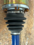 2015-23 Ford Mustang Passenger Ford Racing Half Shaft Axle 253