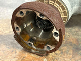 2015-17 Ford Mustang Differential 3.15 Rear Gear 16k Miles