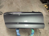 2015-23 Ford Mustang Passenger RH Door Complete- Code M7 244