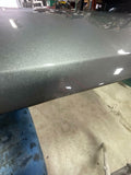 2015-23 Ford Mustang Passenger RH Door Complete- Code M7 244
