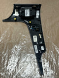2015-23 Ford Mustang Head Light Switch & Trim 244