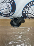 2015-23 Ford Mustang Fuel Door Assembly - Code M7 244