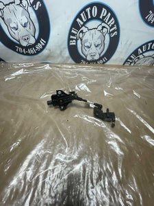 2018-23 Ford Mustang Front Driver LH Magna Ride Actuator 244