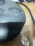 2015-23 Ford Mustang Fuel Door Assembly - Code M7 244