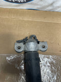 2018-23 Ford Mustang Magna Ride Shock 19k Miles 244