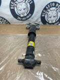 2018-23 Ford Mustang Magna Ride Shock 19k Miles 244