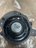 2018-23 Ford Mustang Tweeters Pair LH RH 244