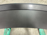 2013-14 Ford Mustang Decklid w/ Spoiler (Code UJ) 239