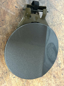 2013-14 Ford Mustang Fuel Door Assembly (Code UJ) 239