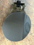 2013-14 Ford Mustang Fuel Door Assembly (Code UJ) 239