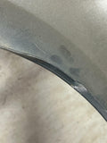2011-14 Ford Mustang OEM Driver Fender (Code UJ)