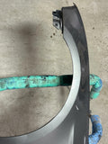 2011-14 Ford Mustang OEM Driver Fender (Code UJ)