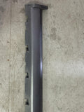 2013-14 Ford Mustang GT Driver LH Side Skirt (Code UJ) 239