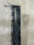 2013-14 Ford Mustang GT Driver LH Side Skirt (Code UJ) 239