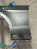 2011-14 Ford Mustang OEM Driver Fender (Code UJ)