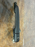 2013-14 Ford Mustang Drivers LH Door Handle Exterior (Code UJ) 239