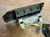 2013-14 Ford Mustang Dash Trim Driver & Passenger (BR33-63044A74-DA3AM6) 239