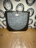 2015-23 Ford Mustang Trunk Mat Spare Tire Cover 244