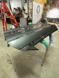2015-23 Ford Mustang Passenger RH Door Complete- Code M7 244