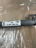 2018-23 Ford Mustang Fuel Filler Neck 244