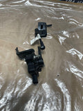 2018-23 Ford Mustang Front Driver LH Magna Ride Actuator 244