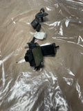 2018-23 Ford Mustang Front Driver LH Magna Ride Actuator 244