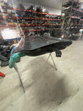2015-23 Ford Mustang Passenger RH Door Complete- Code M7 244