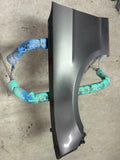 2011-14 Ford Mustang OEM Driver Fender (Code UJ)