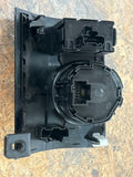 2013-14 Ford Mustang Headlight Knob Switch 239