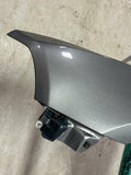 2011-14 Ford Mustang OEM Driver Fender (Code UJ)
