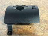 2013-14 Ford Mustang Headlight Knob Switch 239