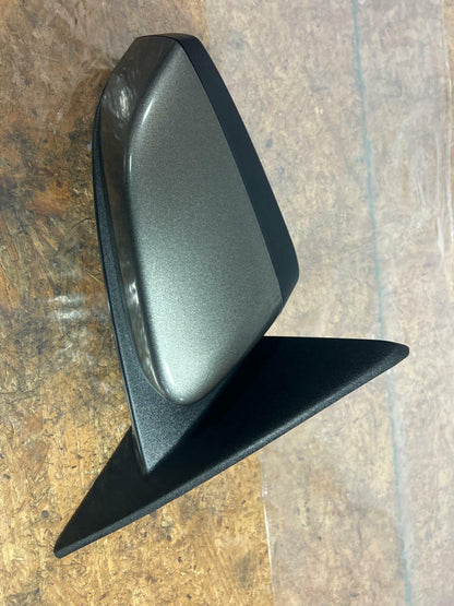 2013-14 Ford Mustang GT Passenger RH Side View Mirror (Code UJ) 239