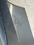 2018-23 Ford Mustang Driver LH Side Skirt Rocker (Code M7- Carbonized Grey) 244
