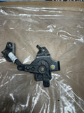 2018-23 Ford Mustang Magna Ride Actuators Rear Pair LH RH 244