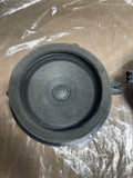 2018-23 Ford Mustang Door Speakers Pair LH RH 244