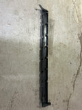 2013-14 Ford Mustang GT Driver LH Side Skirt (Code UJ) 239