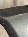 2011-14 Ford Mustang OEM Driver Fender (Code UJ)