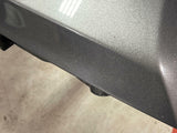 2011-14 Ford Mustang OEM Driver Fender (Code UJ)