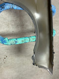 2011-14 Ford Mustang OEM Driver Fender (Code UJ)
