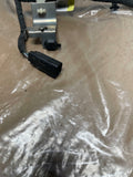 2018-23 Ford Mustang Rear Magna Ride Harness 244