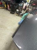 2015-23 Ford Mustang Passenger RH Door Complete- Code M7 244