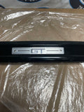 2018-23 Ford Mustang Strut Tower Brace Performance Pack 244