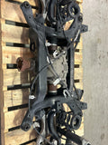 2015-17 Ford Mustang GT S550 Rear Subframe IRS Loaded 3.55 Gear 256