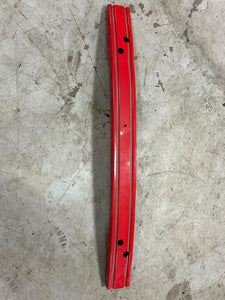 2015-23 Ford Mustang Rear Crash bar (Code PQ) 240