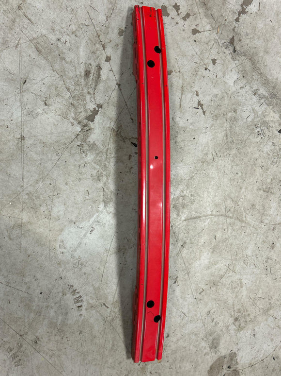 2015-23 Ford Mustang Rear Crash bar (Code PQ) 240