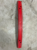 2015-23 Ford Mustang Rear Crash bar (Code PQ) 240