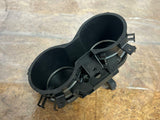 2015-17 Ford Mustang Illuminated Cup Holders 240